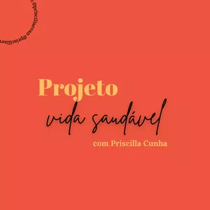 Imagem de capa para o Curso online Projeto Vida Saudável