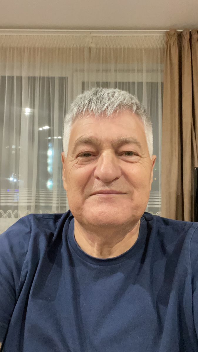 Carlos Magno
