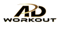 AD Workout