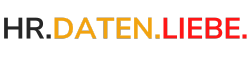 HR.Daten.Liebe. School