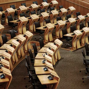 Imagem do curso Ciência Política