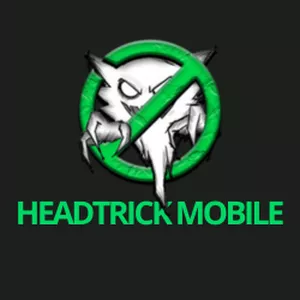 Imagem de capa para o Curso online HEADTRICK MOBILE