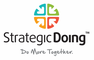 the Strategic Doing Institute