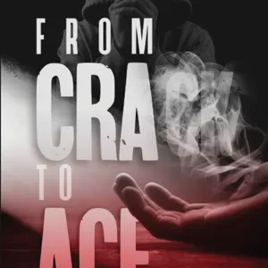 Imagem de capa para o Curso online FROM CRACK TO ACE