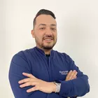 RICARDO MACIEL 