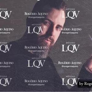 Imagem de capa para o Curso online Método LQV ( lisos que vendem )