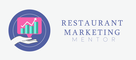Restaurant Marketing Mentor