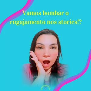 Imagem de capa para o Ebook Idéias para enquete