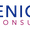 Enigma Consulting