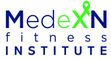 MedeXN fitness INSTITUTE