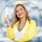 Foto do Criador ANIS FRUGOLI