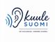 Kuule Suomi