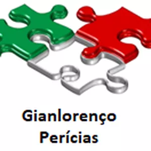 Imagem do curso Curso Elaboração de Laudo Pericial Online