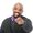 Karl Mayes, MA