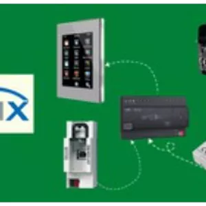 Imagen de portada para Curso online Taller Smart Metering