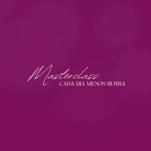 Imagem de capa para o Curso online Método Cada Dia Menos Burra