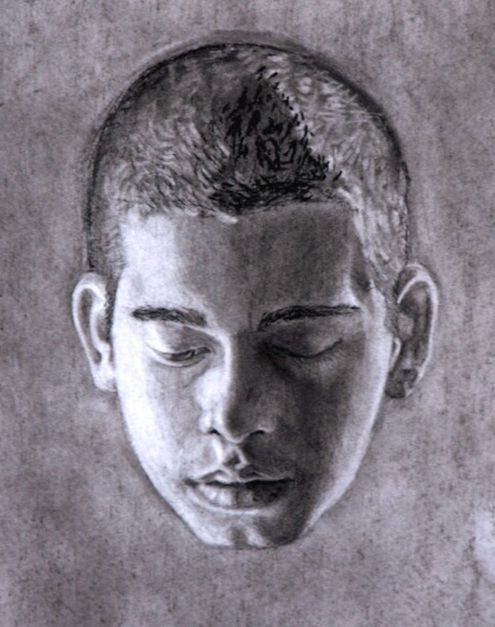  Matias Botero