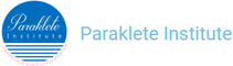 Paraklete Institute 