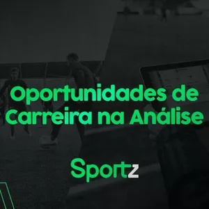 Imagem do curso Análise de Desempenho 