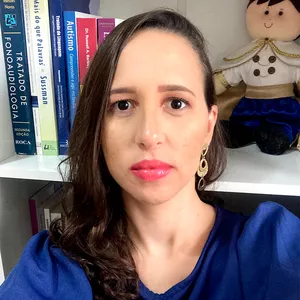 Imagem de capa para o Serviço online Programa de Consultoria da Carla Ulliane