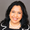 Dr. Uma Naidoo, MD