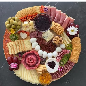 Imagen de portada para Curso online Tecnicas basicas de cocina