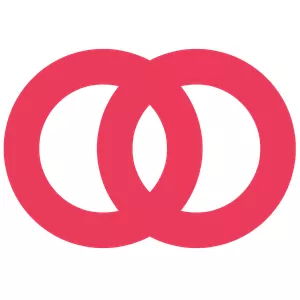 Imagen de portada para Curso online PAQUETE 3 OF3D ACADEMY - ESPAÑOL