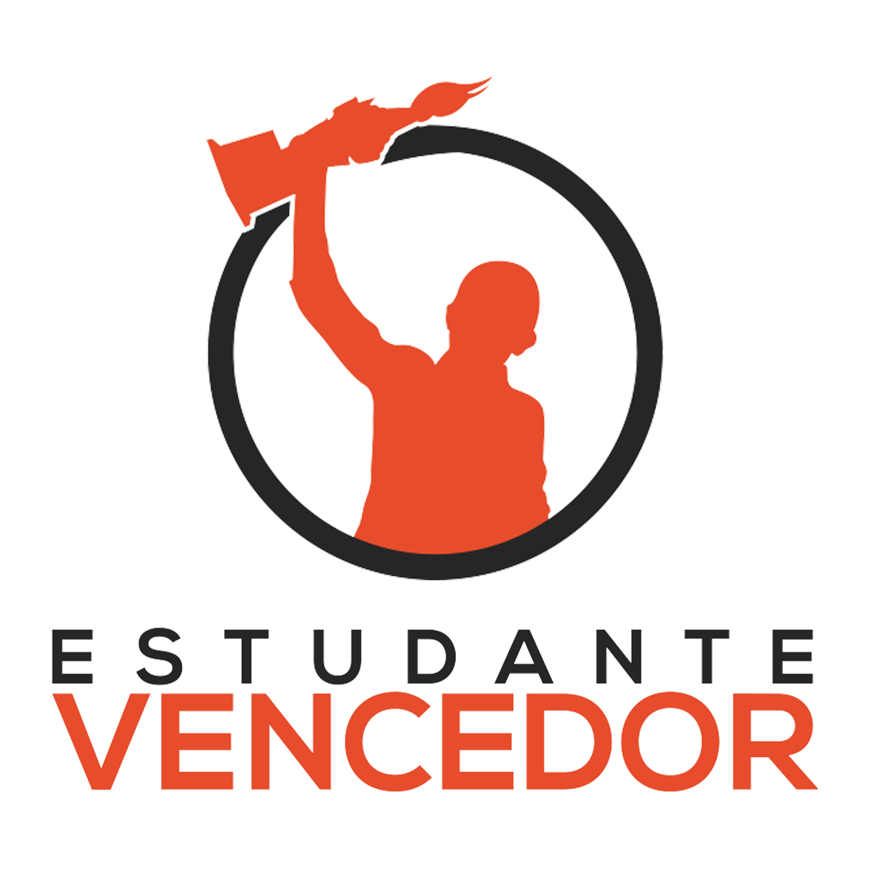 Estudante Vencedor