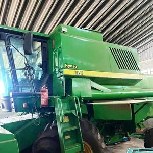 Imagem de capa para o Serviço online Consultoria HarvTrac