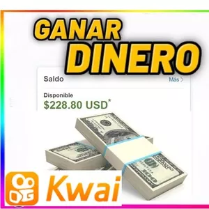 Imagen de portada para Ebook KWAI GOLDS 