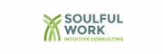 Soulful Work Intuitive Consulting