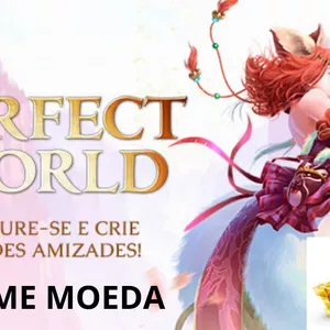 Imagem de capa para o Curso online Como Farma no Pw Level Up