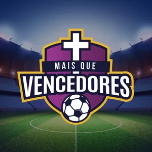 Série Mais Que Vencedores