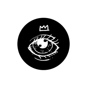 Imagem do curso Novo Olhar: Arte & Criatividade