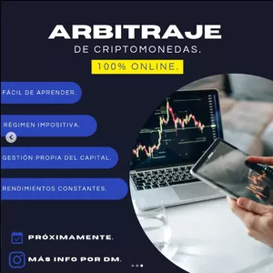Imagen de portada para Curso online Curso online de ARBITRAJE