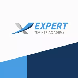 Imagem de capa para o Curso online Expert Trainer Academy