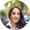 Rena Malik