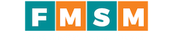 Five Minute Social Media