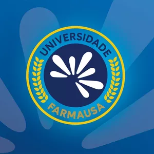 Imagem de capa para o Curso online Formação Básica em Prescrição de Canabinoides