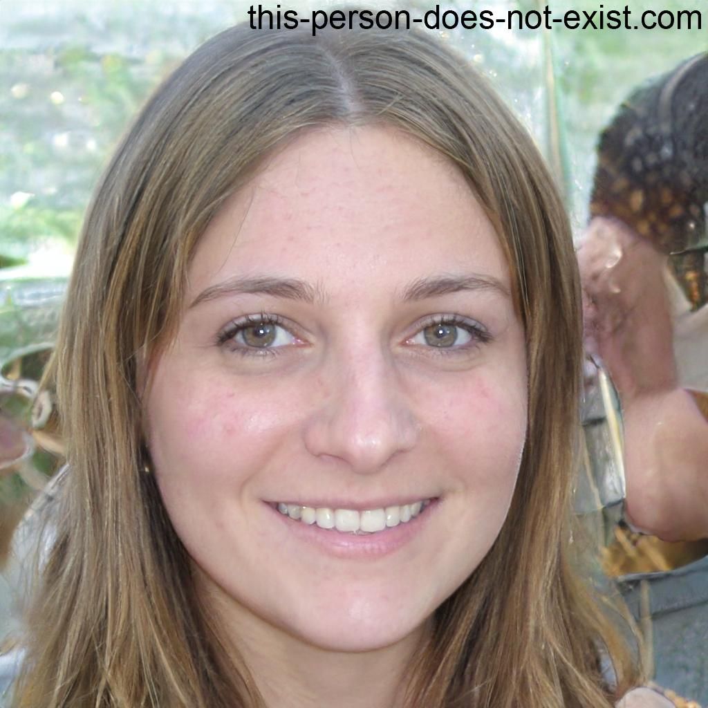 Laura C. – Medellín, Colombia