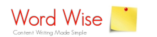 Word Wise logo