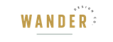 Wander Design Co.