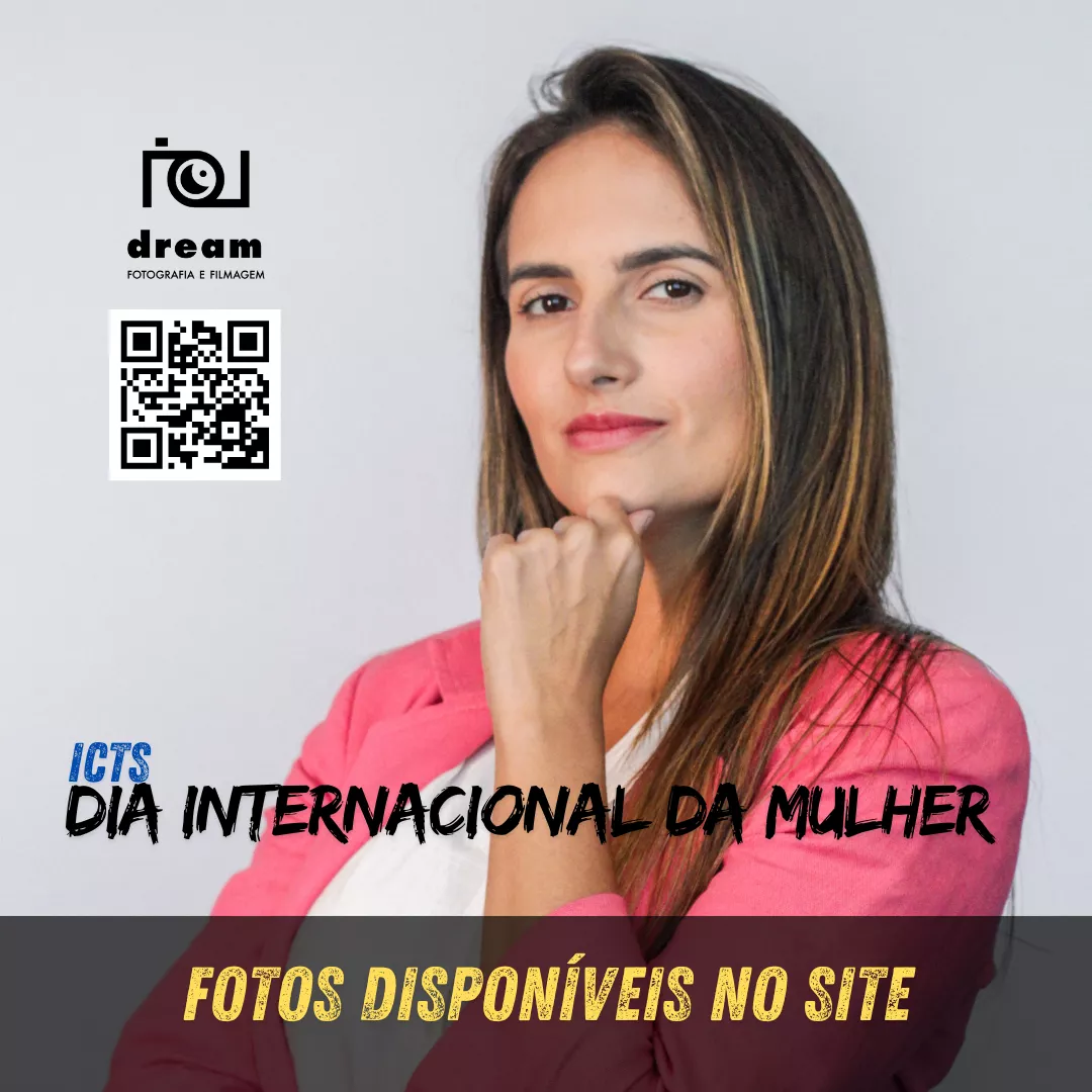 Pré-temporada Rio Tennis Academy