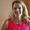 Dr. Charis Lindrooth