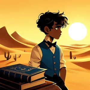 Imagen de portada para Ebook Destino felicidad.