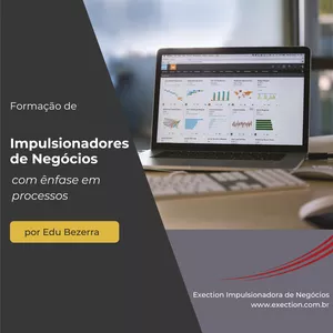 Capa do curso 