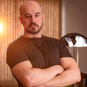 Imagem de capa para o Curso online A Técnica e a Tática no Esporte