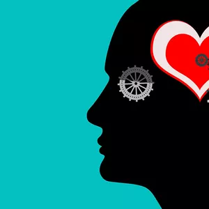 Imagen de portada para Curso online Inteligencia Emocional