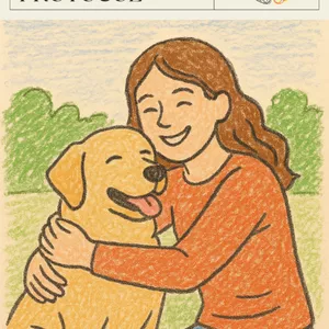 Cover image for Ebook COGNITIVE CONNECTION PROTOCOL