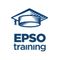 epsotraining